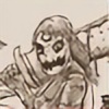 skyrimwolf90's avatar