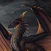 Skyrinoth's avatar