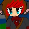 Skyris-assassin's avatar