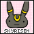 skyrisen's avatar