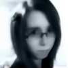 SkyroMoxi's avatar