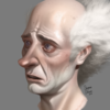 SkyroreDraws's avatar
