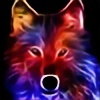 SkyRose987's avatar