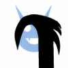 Skyru-Dragon's avatar