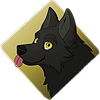 Skyruiner's avatar