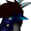 SkyrusTheDragon's avatar