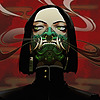 Skyrydder's avatar