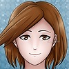 SkySabri9's avatar