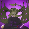 SkysARK27's avatar