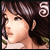 skyscape's avatar