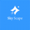 skyscape123's avatar