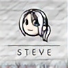 SkySCM's avatar