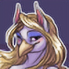 SkyScorcher's avatar