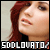 SkyscraperddLovato's avatar