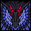 Skysealer's avatar