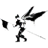 skysee's avatar
