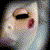 skysell's avatar