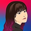 skyserpent14's avatar