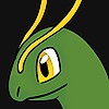 Skyserpents's avatar