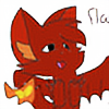 SkysFeather's avatar