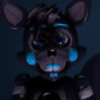 SkySFM's avatar