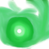 SkyShader26's avatar