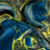 skyshadow12's avatar