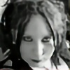 SkyShanty's avatar