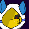 Skyshazer's avatar