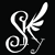 skyshek's avatar