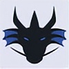SkyShinryu88's avatar