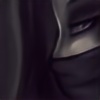 Skyska's avatar