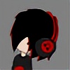 Skysky83's avatar