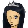SkySlasherCat's avatar