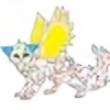 Skyslayerstar's avatar