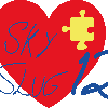 SkySlug12's avatar