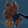 Skysofstars's avatar