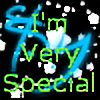 Skysong-Keitra's avatar
