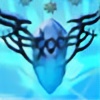 SkySora's avatar