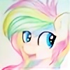 SkySparkThePegasus's avatar
