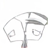 SkySpear's avatar