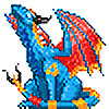 SkySpiritDragon's avatar