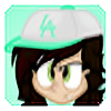 SkySplitz's avatar