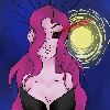 SkyStahl's avatar