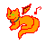 Skystar-the-cat's avatar