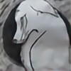 SkyStar02's avatar