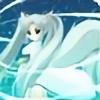 Skystarfox's avatar