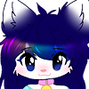 skystarrii-25's avatar