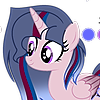 SkyStarsparkle's avatar