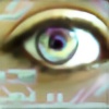 skystears's avatar